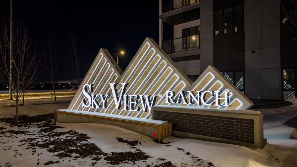 60 Skyview Ranch - Main Image