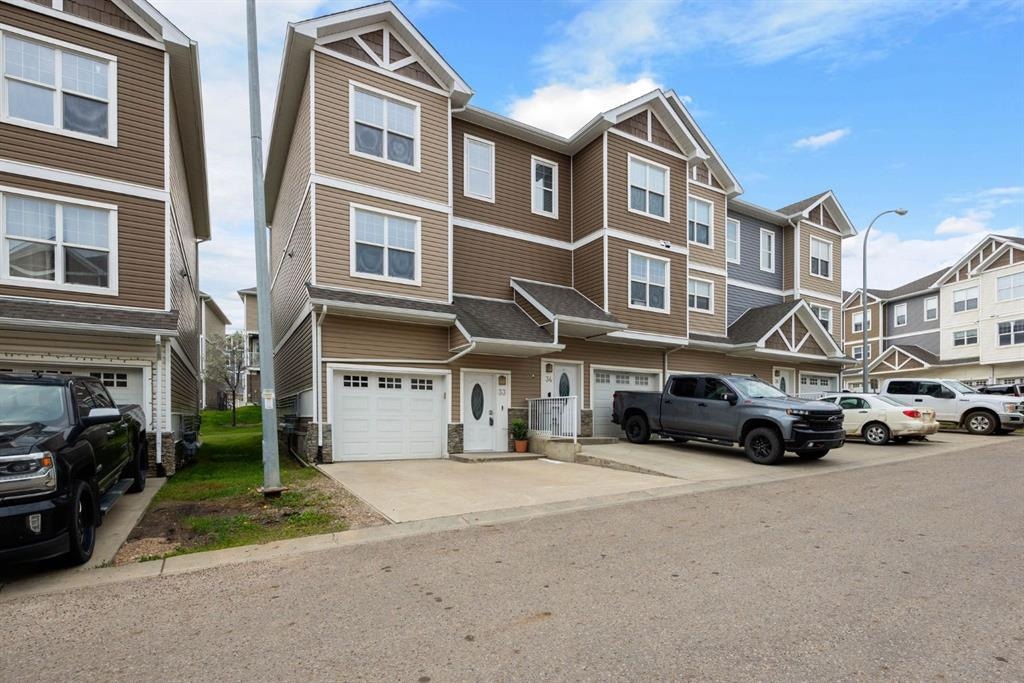 180 Riverstone - Main Image