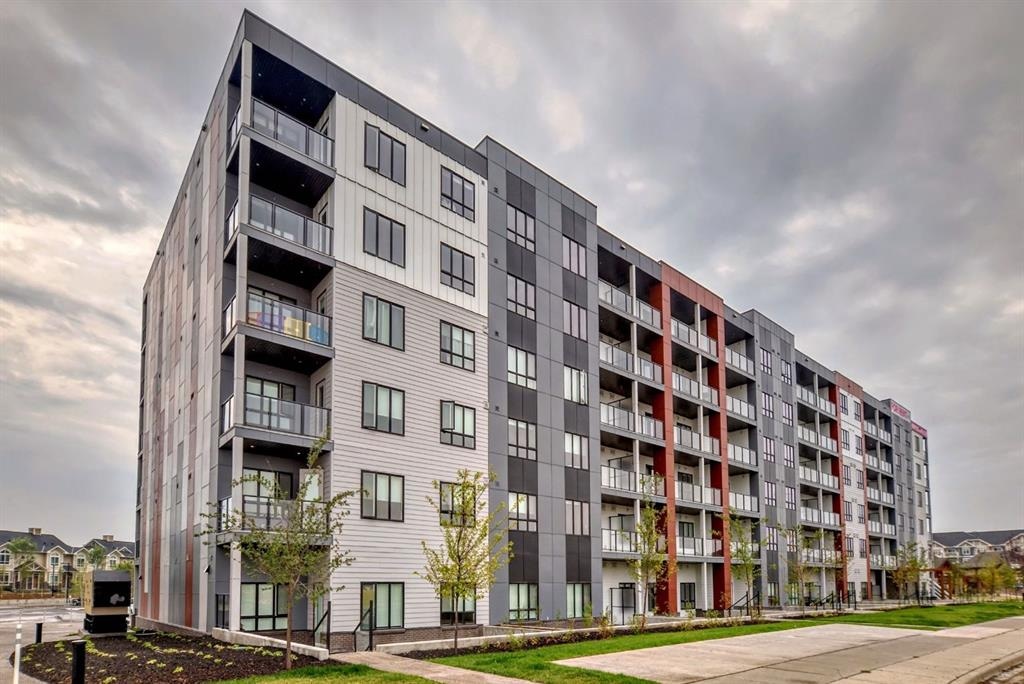 60 Skyview Ranch - Main Image