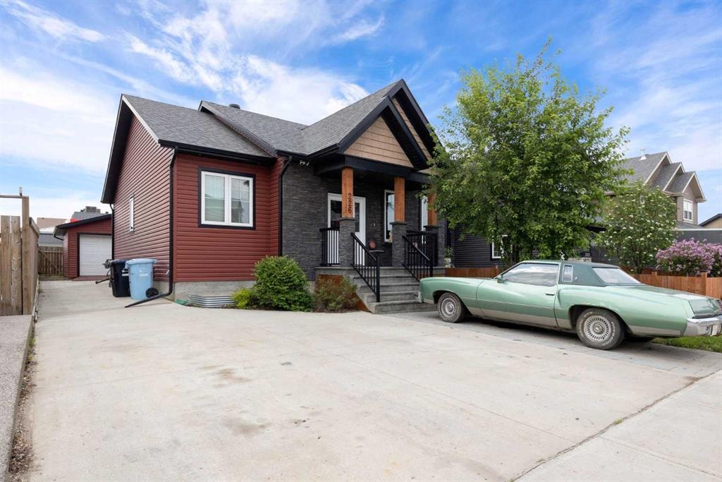 226 ARSENAULT - Main Image