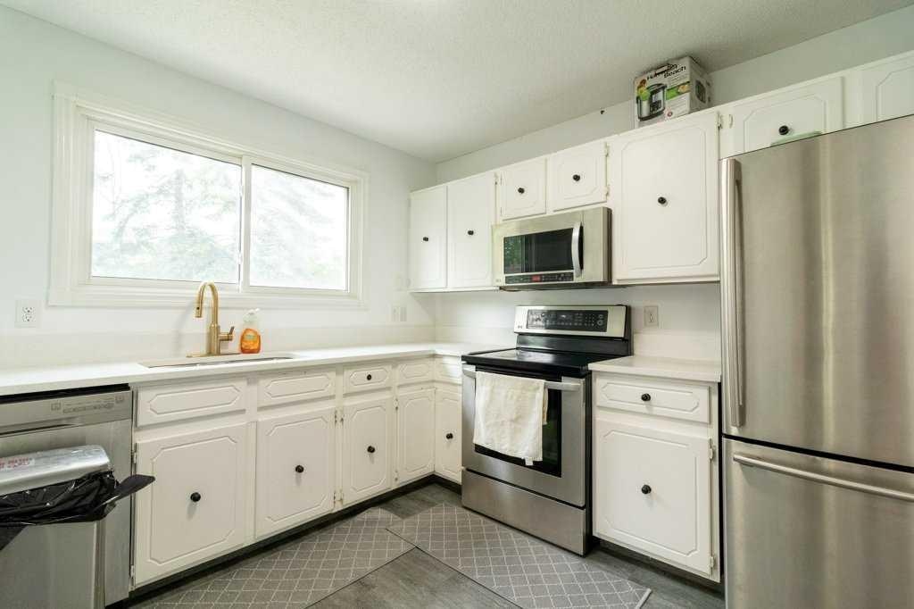 365 Whitlock - Main Image