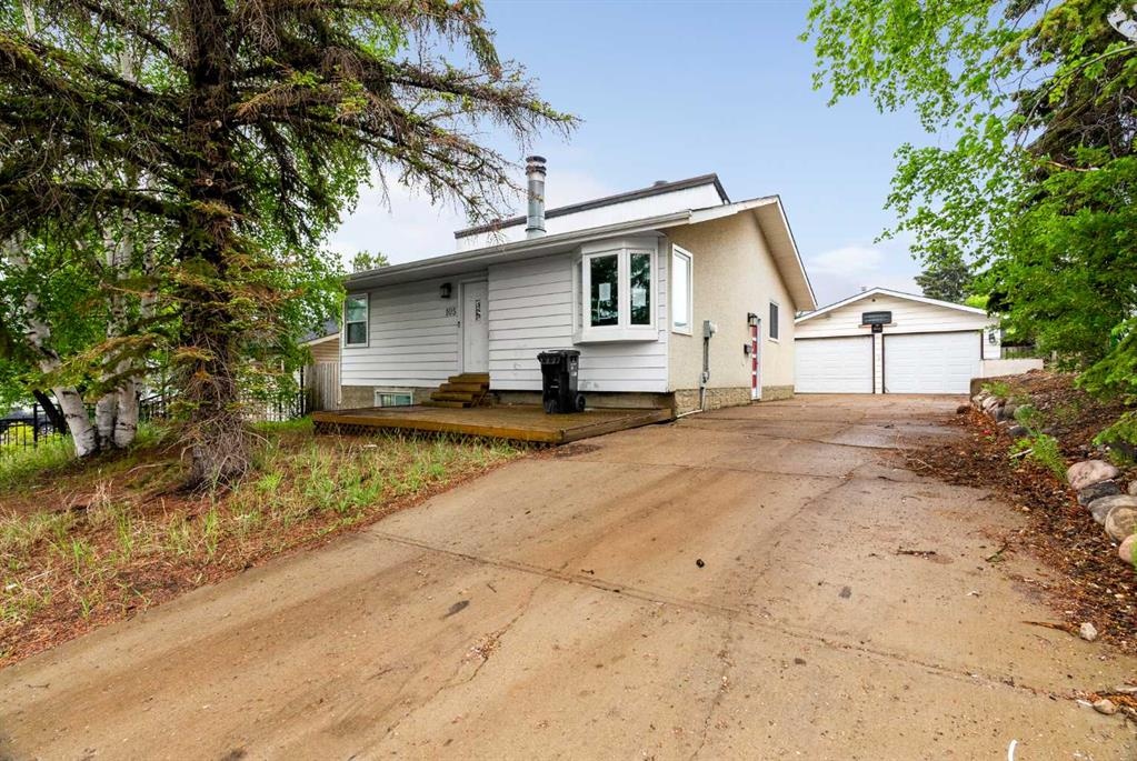 105 Simpson - Main Image