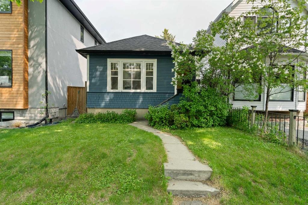 2612 26A - Main Image