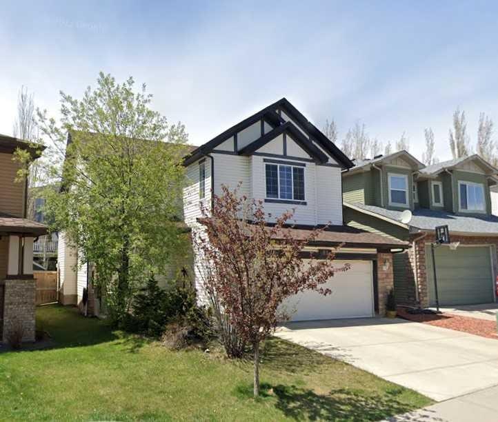 81 Tusslewood - Main Image