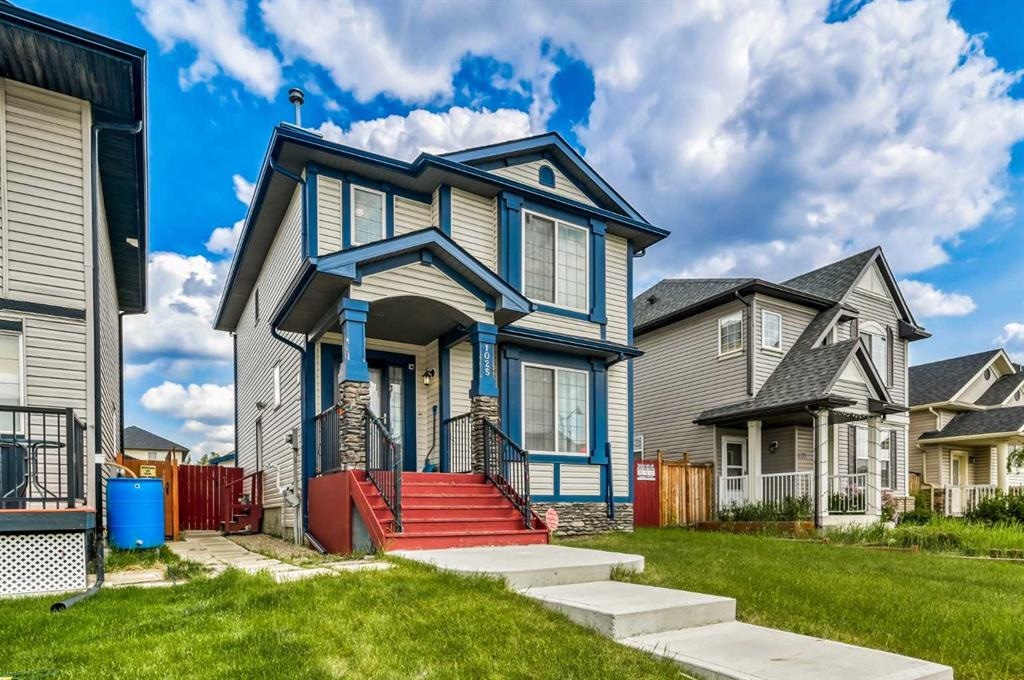 1025 Taradale - Main Image