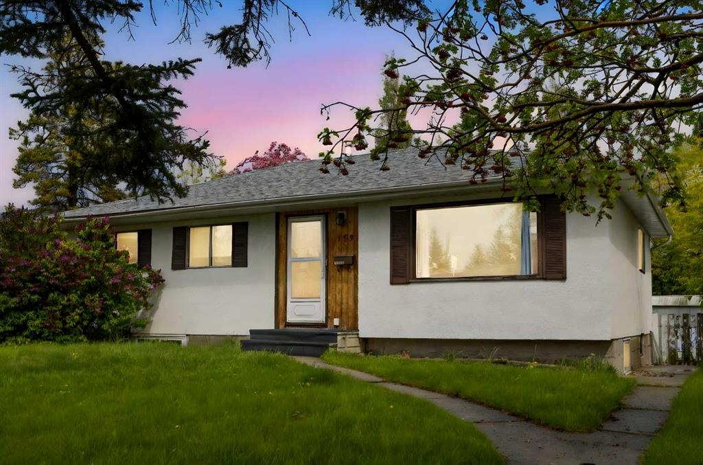 173 Gordon - Main Image