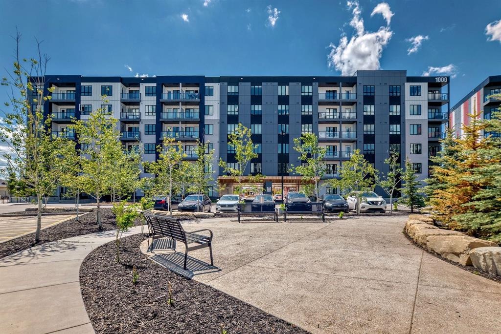 60 Skyview Ranch - Main Image