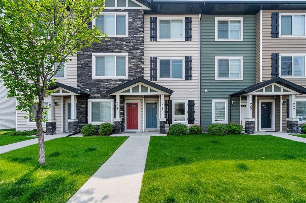 327 Taralake - Main Image