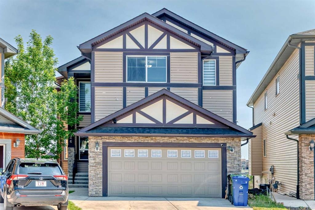 26 saddlelake - Main Image