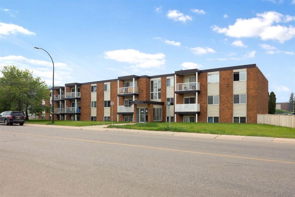 10014 Morrison - Main Image