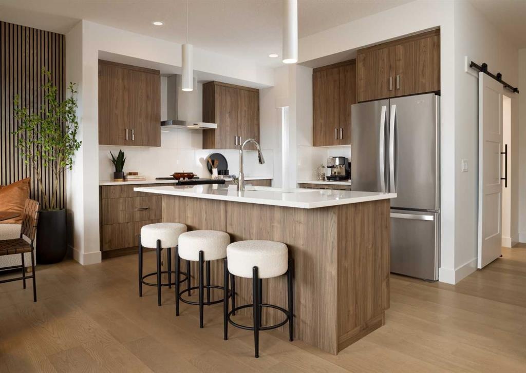 79 Bartlett - Main Image