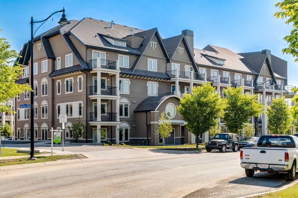 140 Mahogany - Main Image