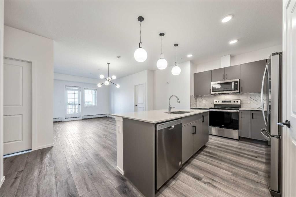 140 Mahogany - Main Image