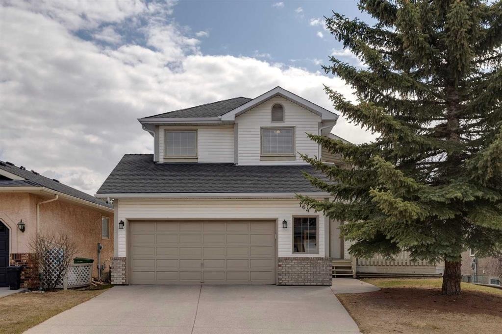 164 Scripps - Main Image