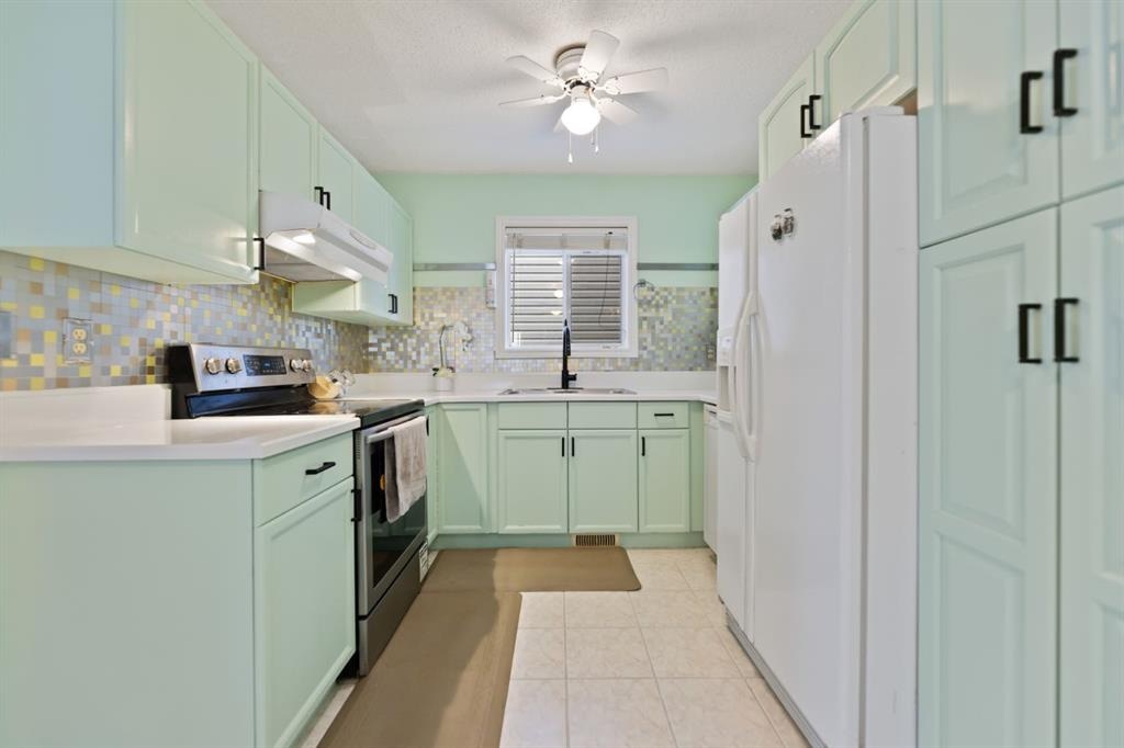 228 Taradale - Main Image