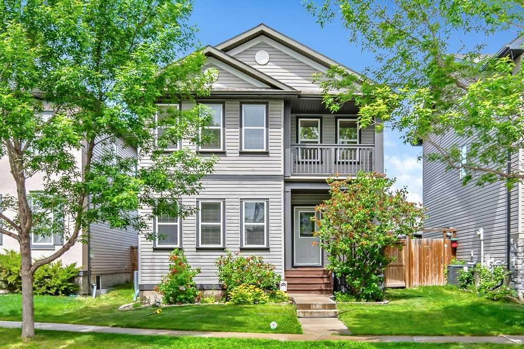 47 Elgin - Main Image