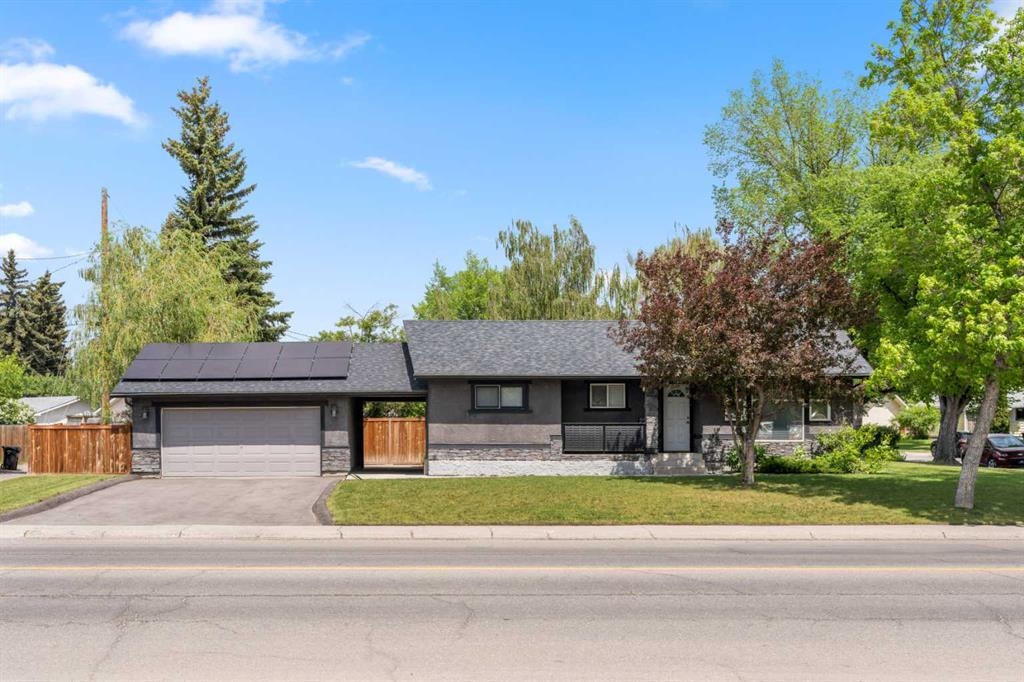 2531 Southwood - Main Image