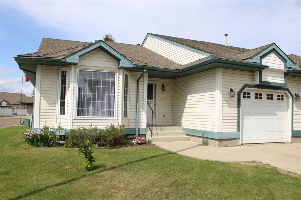 4201 56 - Main Image