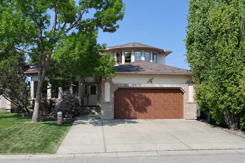 116 Hampshire - Main Image