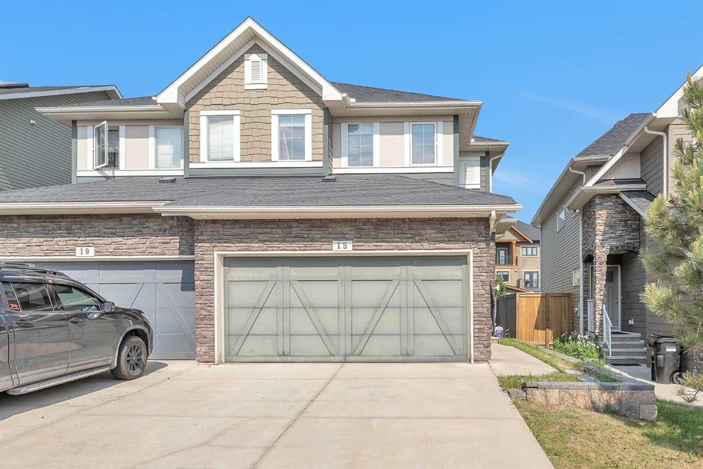 15 Kincora - Main Image