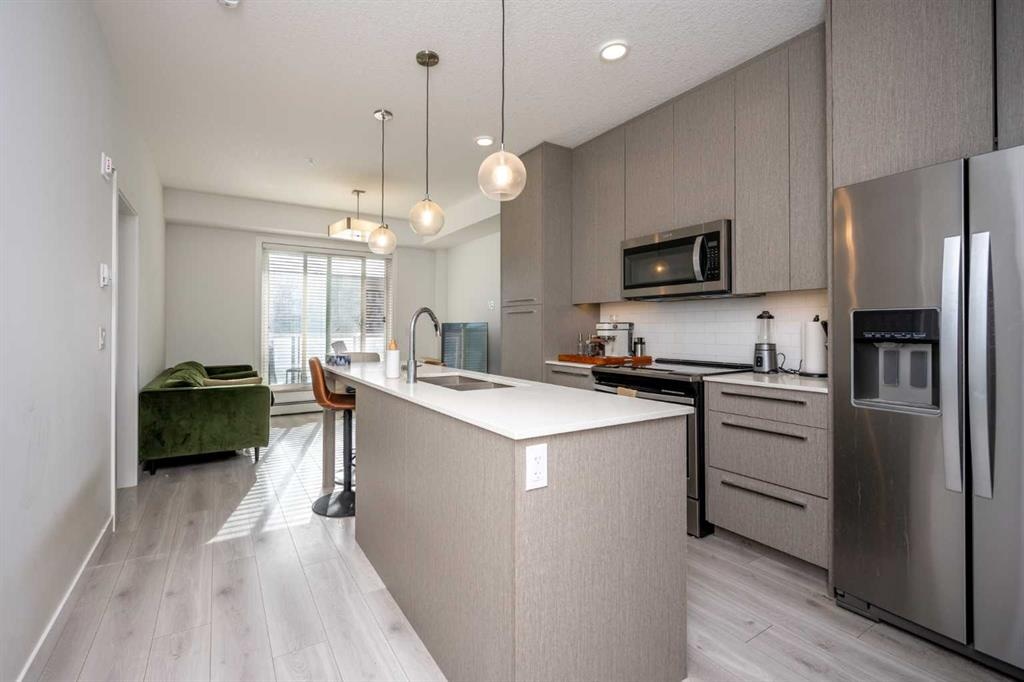 76 Cornerstone - Main Image