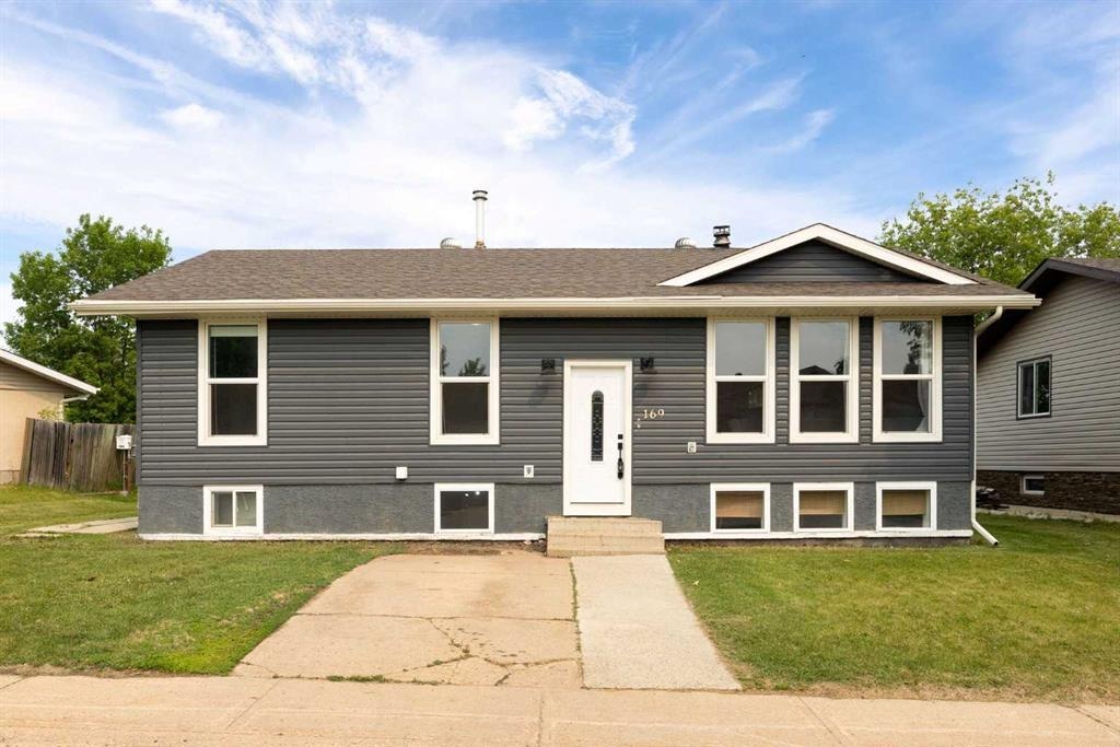 169 Beaufort - Main Image
