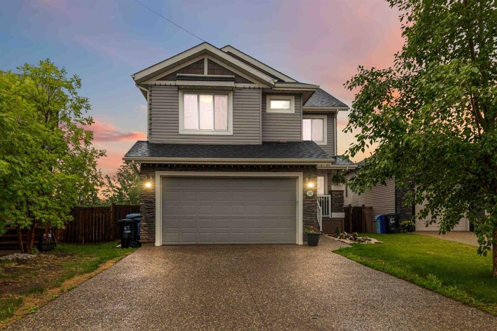 105 Gravelstone - Main Image
