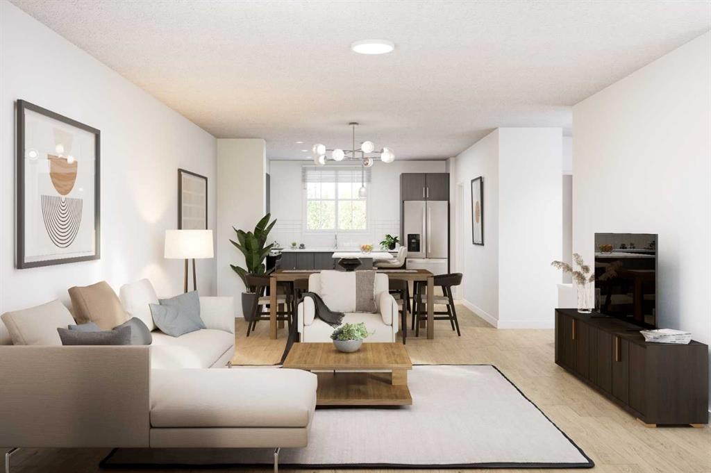 64 Creekside - Main Image