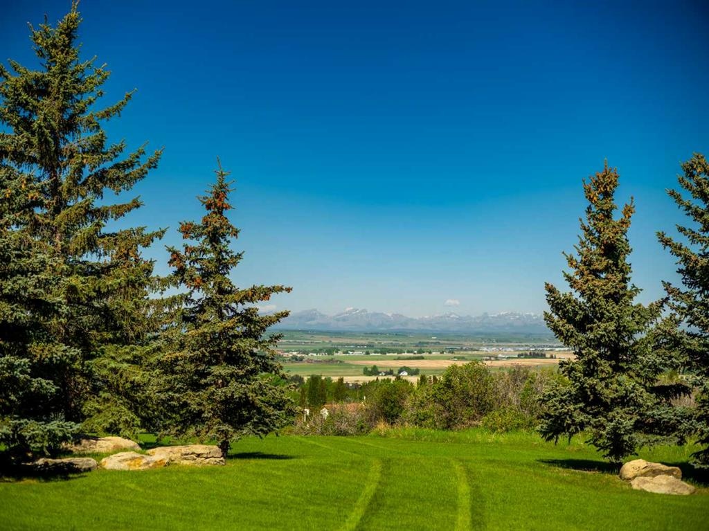 57 Uplands - Main Image