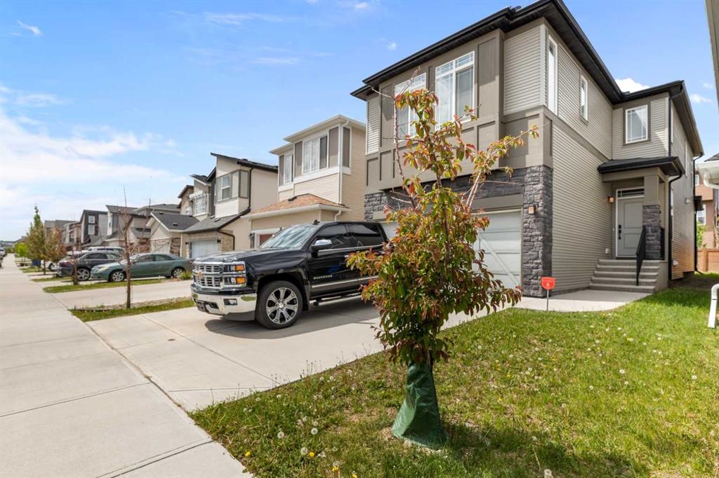 54 Sage Bluff - Main Image