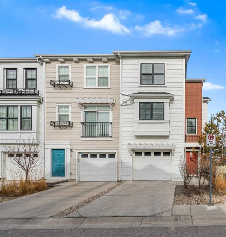 202 Nolanfield - Main Image