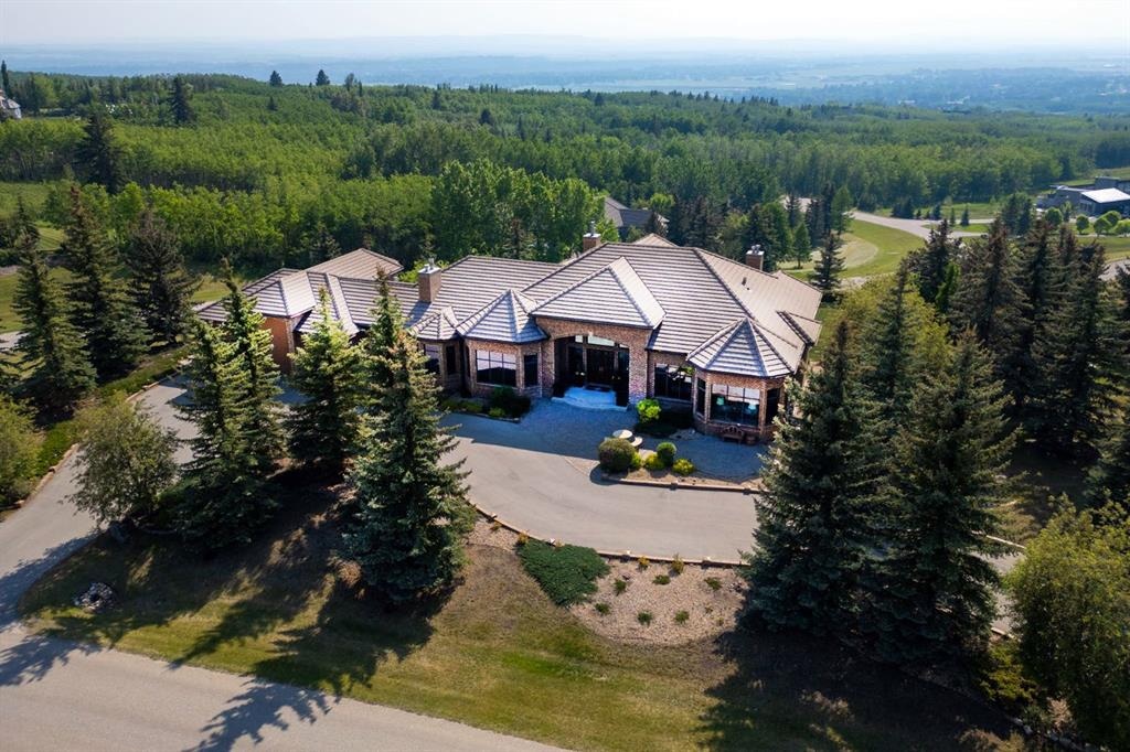 31 Pinnacle Ridge - Main Image