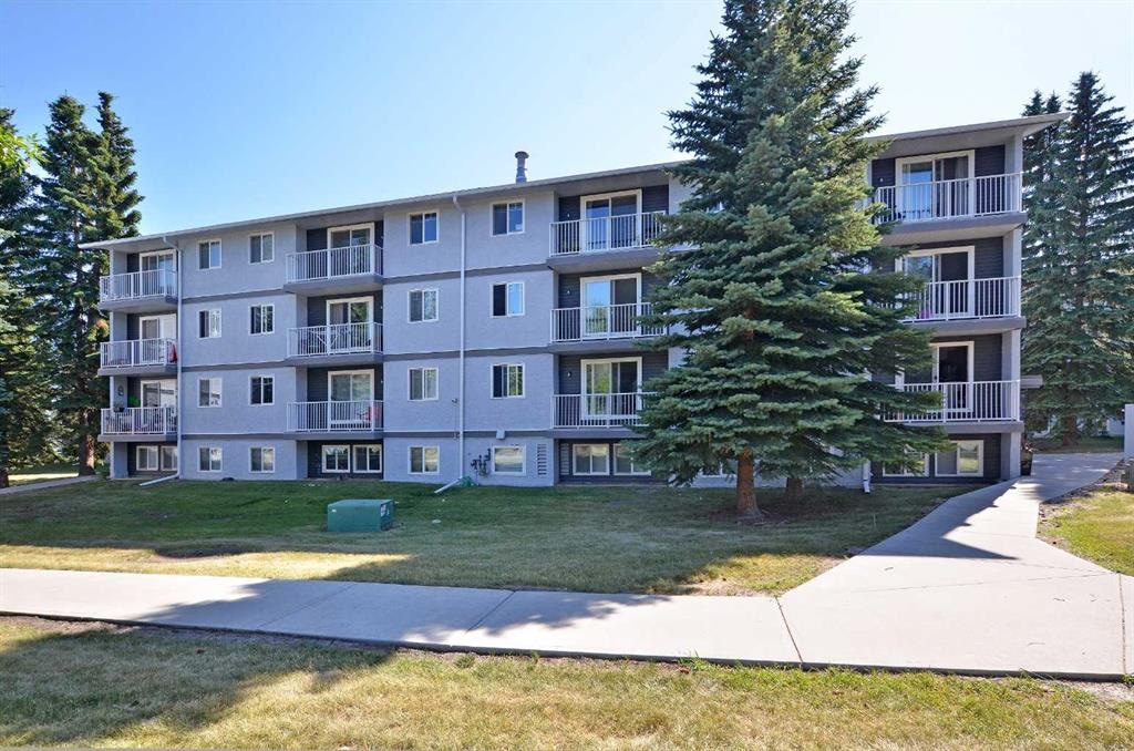 5601 Dalton - Main Image
