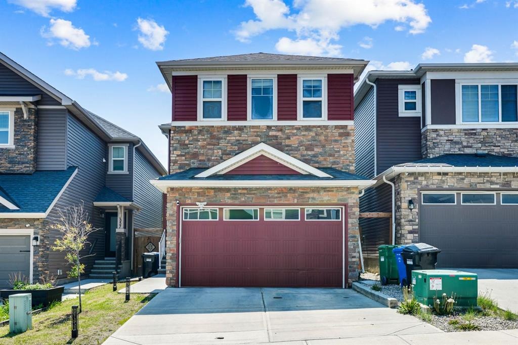 353 Nolanhurst - Main Image