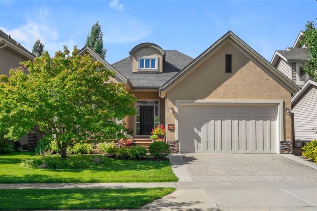 137 Elgin Estates - Main Image