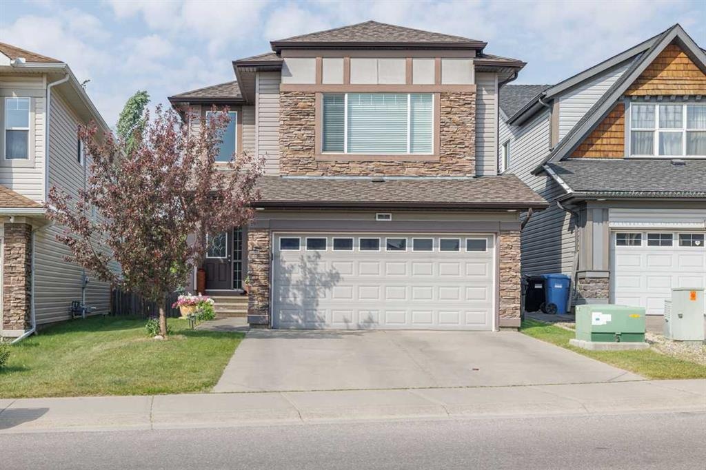 7 Royal Oak - Main Image