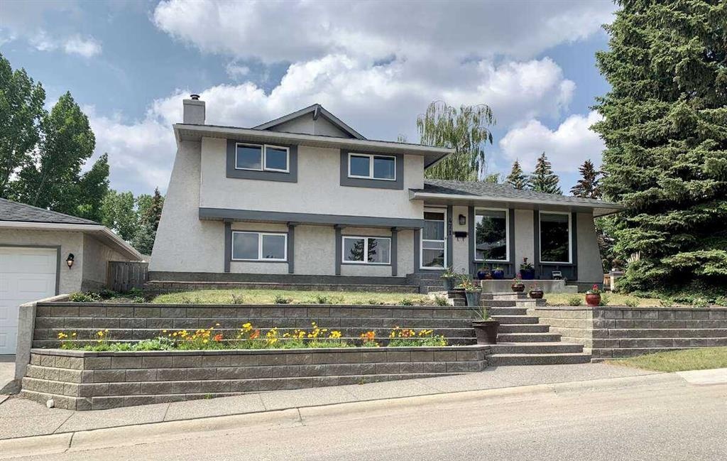 471 Dalmeny - Main Image