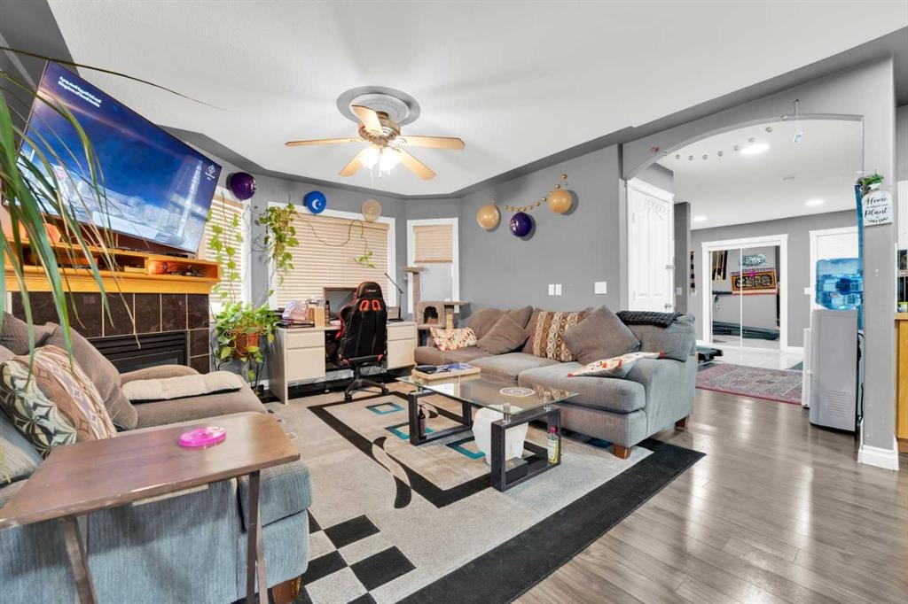 185 Tarawood - Main Image
