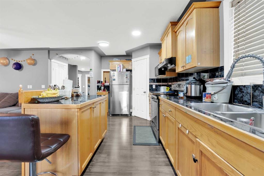 185 Tarawood - Main Image