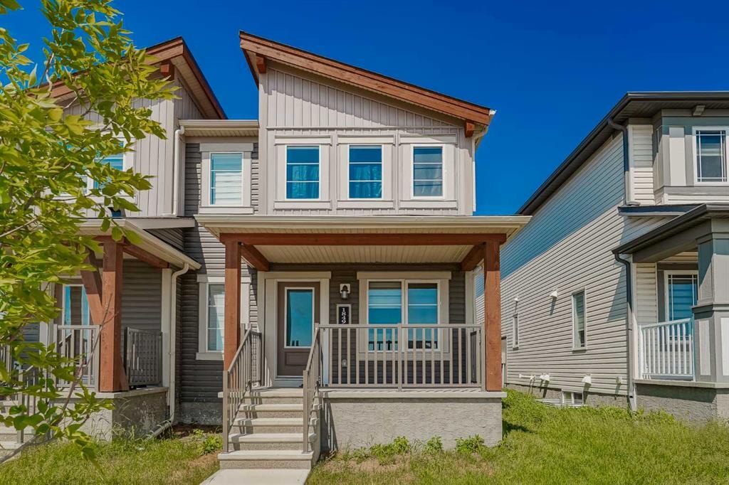 1849 Carrington - Main Image