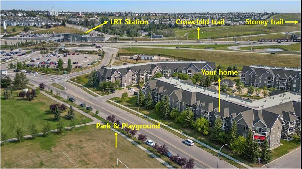 3308 Tuscarora - Main Image