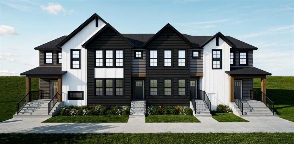 1241 Alpine - Main Image