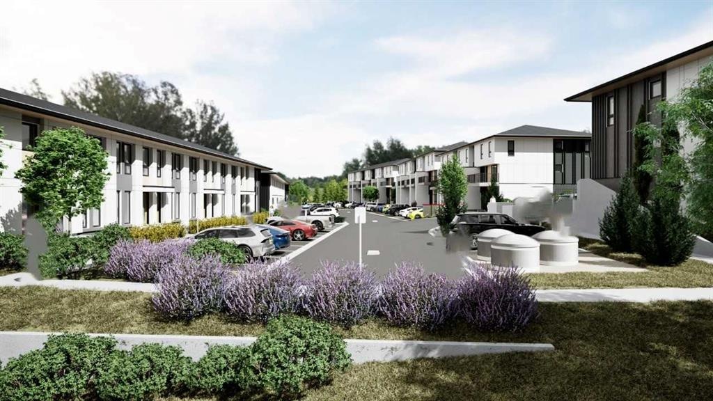 155 Crimson Ridge - Main Image