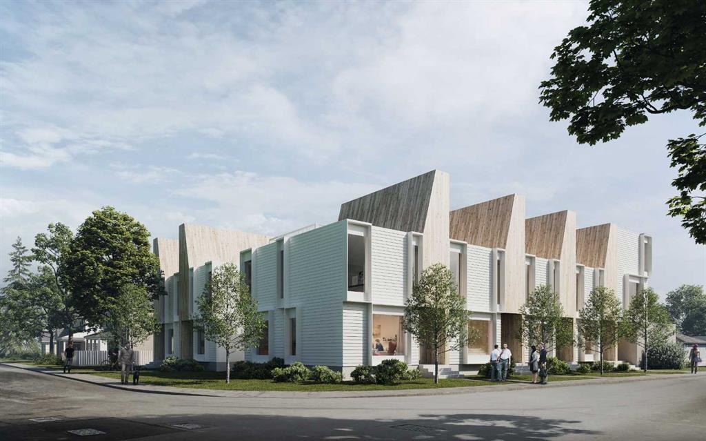 2102 5 - Main Image