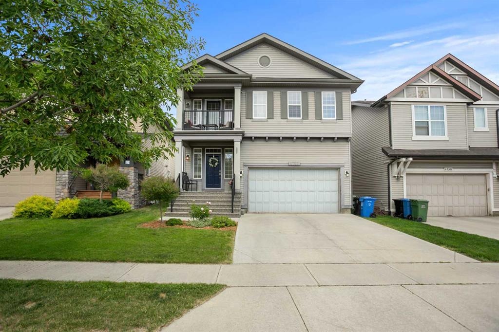 4746 Elgin - Main Image