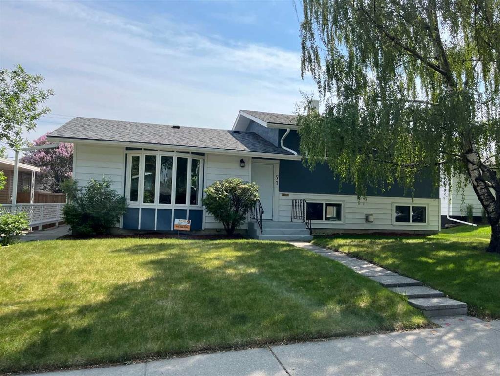 71 Fyffe - Main Image