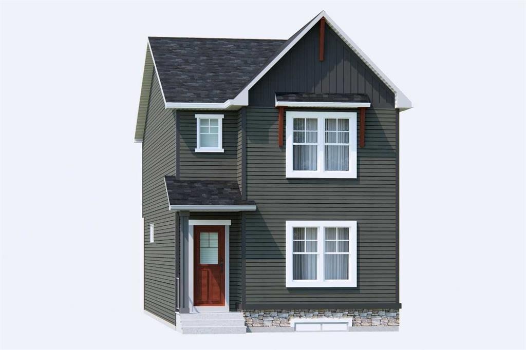 14 Versant - Main Image