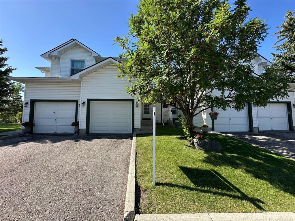 125 Sandpiper - Main Image