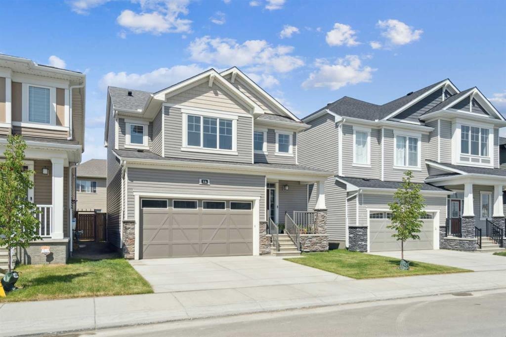 15 Cityline - Main Image