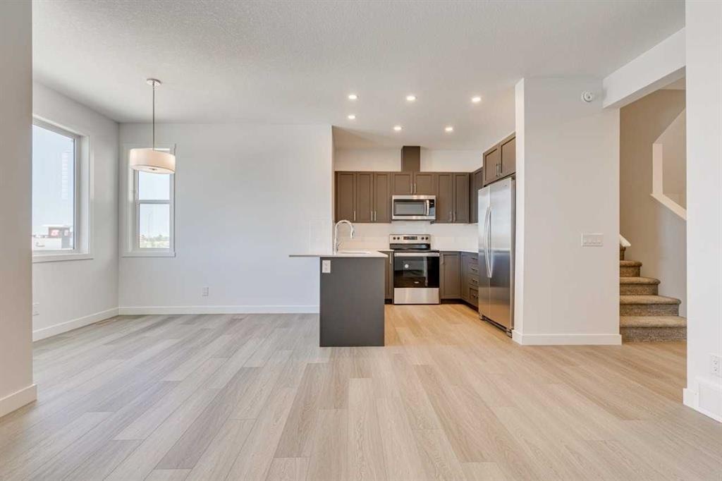 65 Belvedere - Main Image